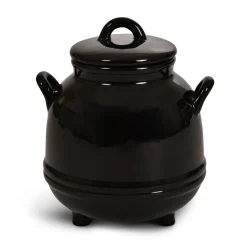 Harry Potter - Ketel Koekjestrommel