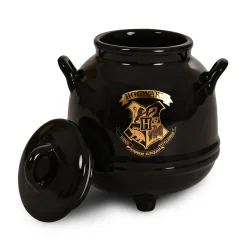 Harry Potter - Ketel Koekjestrommel