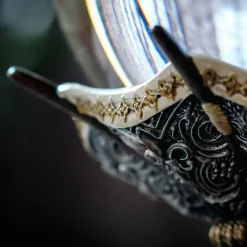 Harry Potter - Kristallen bol