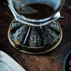 Harry Potter - Kristallen bol