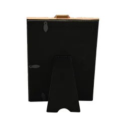 Harry Potter - Kruidenkunde Fotolijst