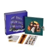 Harry Potter - LEGO Knight Bus Dagboek Set