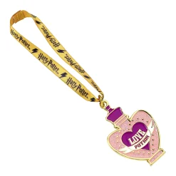 Harry Potter - Liefdesdrank Kerstboomversiering