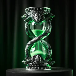 Harry Potter - Lord Voldemort Zandloper