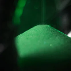 Harry Potter - Lord Voldemort Zandloper