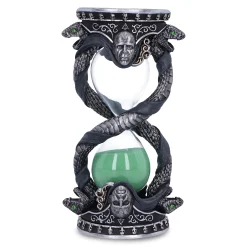 Harry Potter - Lord Voldemort Zandloper