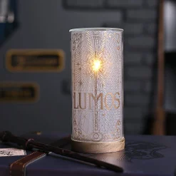 Harry Potter - Lumos LED Tafellamp