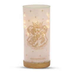 Harry Potter - Lumos LED Tafellamp