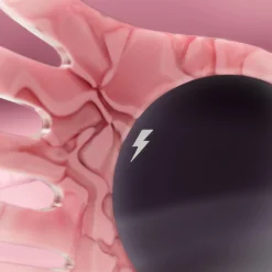 Harry Potter - Luna Lovegood Zonnebril voor Kinderen