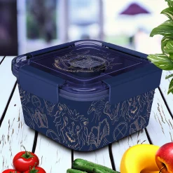 Harry Potter - Magic Bento Lunchbox