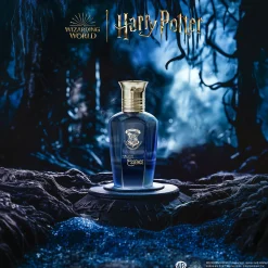 Harry Potter - Magical Essence Wisdom Eau de Parfum