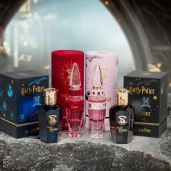 Harry Potter - Magical Essence Passion Eau de Parfum