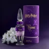 Harry Potter - Magical Essence Mystic Eau de Parfum