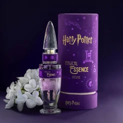 Harry Potter - Magical Essence Mystic Eau de Parfum