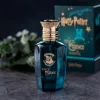 Harry Potter - Magical Essence Legendary Eau de Parfum