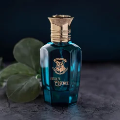 Harry Potter - Magical Essence Legendary Eau de Parfum