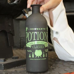 Harry Potter - Magische Dranken Vaas