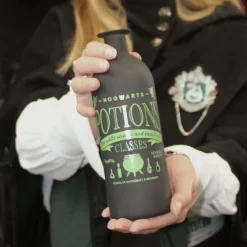 Harry Potter - Magische Dranken Vaas