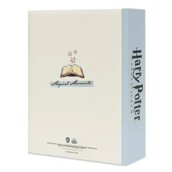 Harry Potter - Magische Momenten Fotoalbum