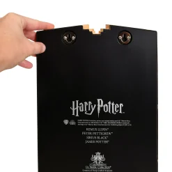 Harry Potter - Marauder's Map Toverstaf Collectie