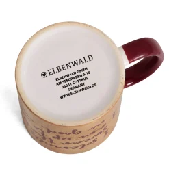 Harry Potter - Marauders Map Mok