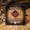 Harry Potter - Marauder's Map Premium Puzzel
