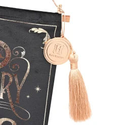 Harry Potter - Ministerie van Toverkunst Banier