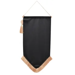 Harry Potter - Ministerie van Toverkunst Banier