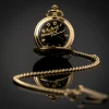 Harry Potter - Mischief Managed Zakhorloge