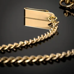 Harry Potter - Mischief Managed Zakhorloge