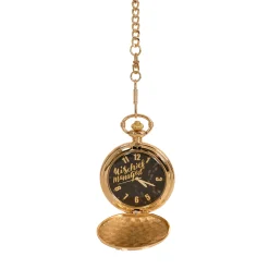 Harry Potter - Mischief Managed Zakhorloge