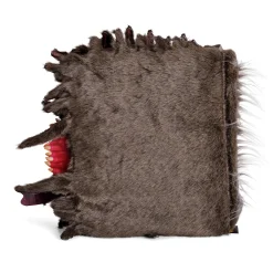 Harry Potter - Monsterboek van Monsters Pluche