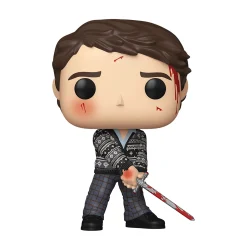 Harry Potter - Neville Longbottom Funko Pop figuur