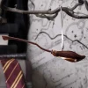 Harry Potter - Nimbus 2000 kerstboomornament