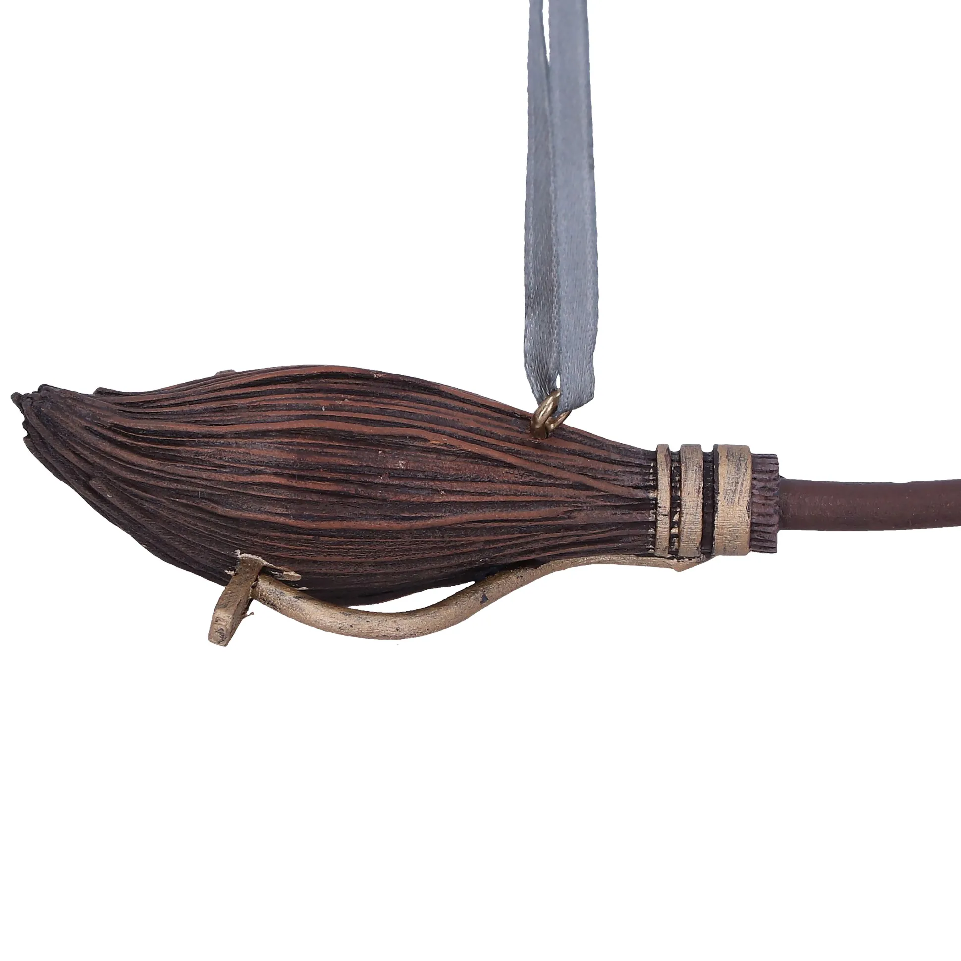 Harry Potter - Nimbus 2000 kerstboomornament