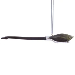 Harry Potter - Nimbus 2001 Kerstboomversiering