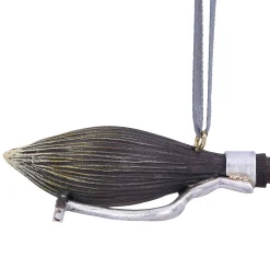 Harry Potter - Nimbus 2001 Kerstboomversiering