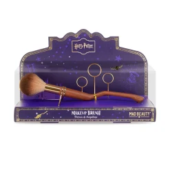Harry Potter - Nimbus make-upkwast
