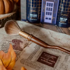 Harry Potter - Nimbus make-upkwast