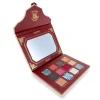 Harry Potter - Oogschaduwpalette