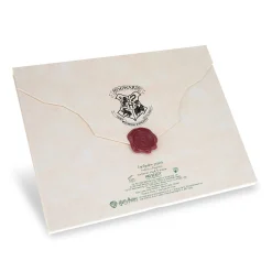 Harry Potter - Oogschaduwpalette