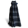 Harry Potter - Originele Ravenclaw Wollen Sjaal