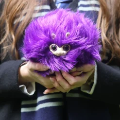 Harry Potter - Originele Ravenclaw Wollen Sjaal