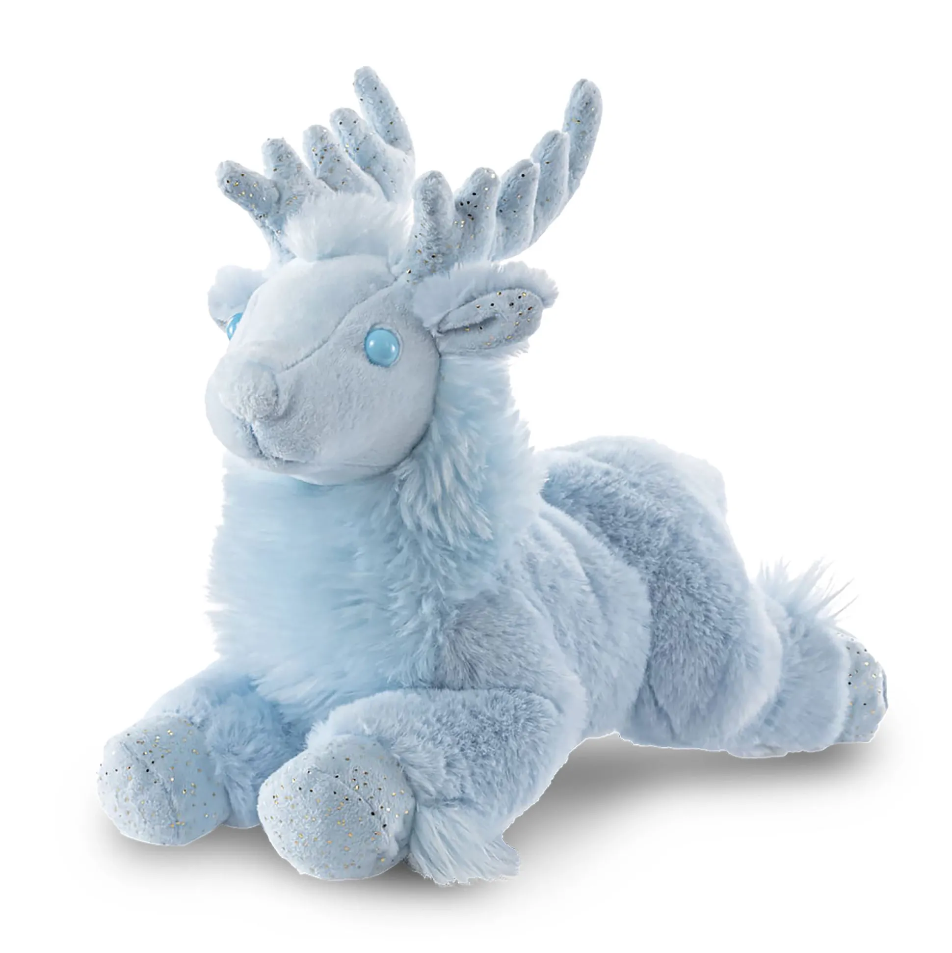 Harry Potter - Patronus Knuffelfiguur