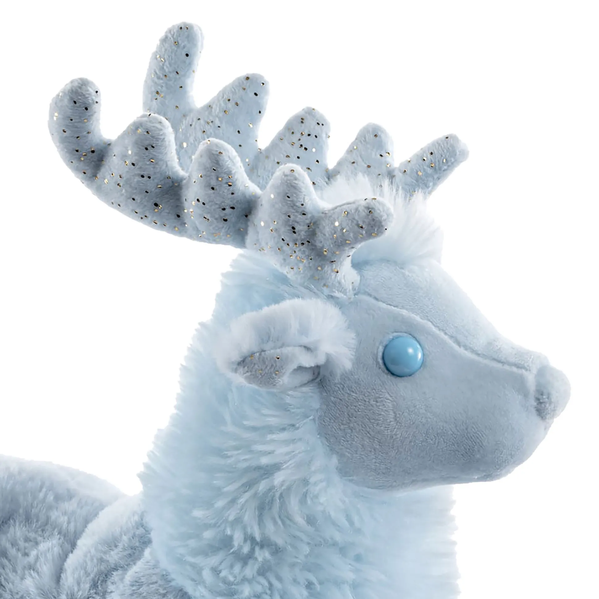 Harry Potter - Patronus Knuffelfiguur