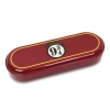 Harry Potter - Perron 9 3/4 Etui