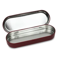 Harry Potter - Perron 9 3/4 Etui