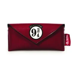 Harry Potter - Platform 9 3/4 Brillenkoker