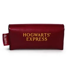 Harry Potter - Platform 9 3/4 Brillenkoker