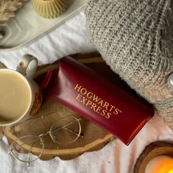 Harry Potter - Platform 9 3/4 Brillenkoker